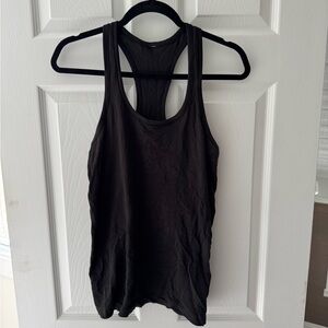 Lululemon swiftly racerback regular length